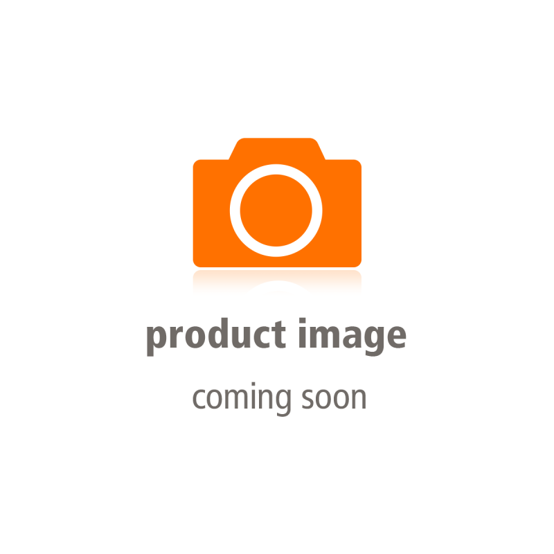 QNAP Systems TS-219 II